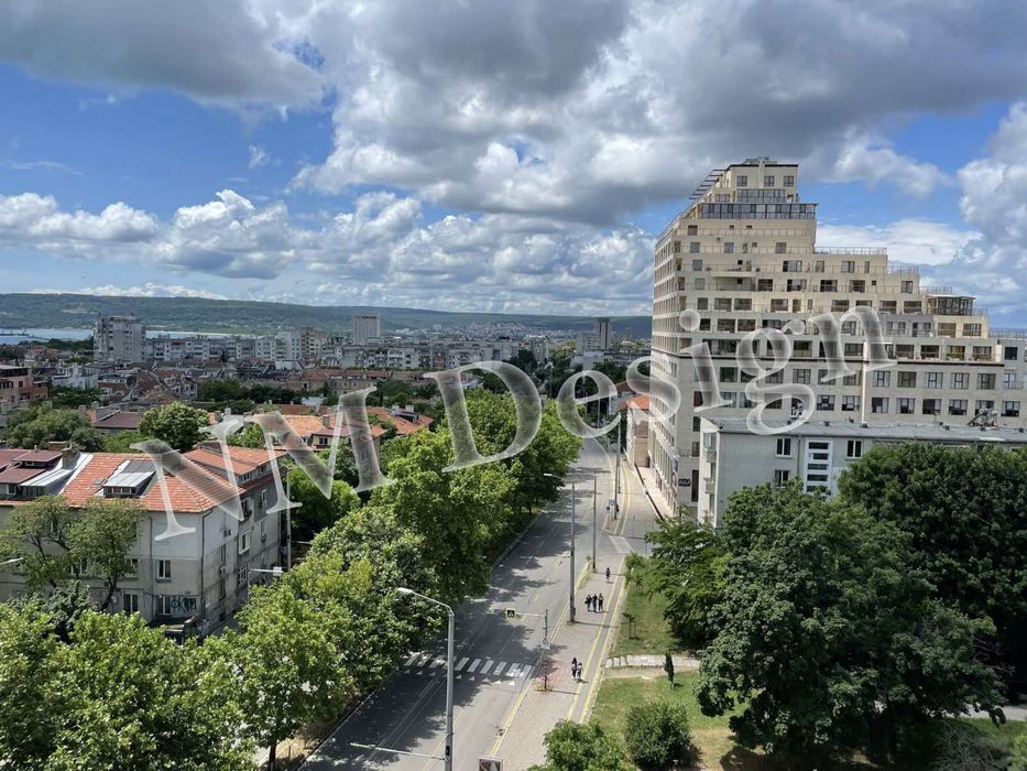 ТОП апартамент под наем Чаталджа. СОБСТВЕНИК