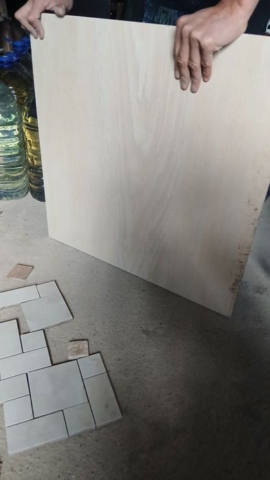 Хархил кафеллар бор