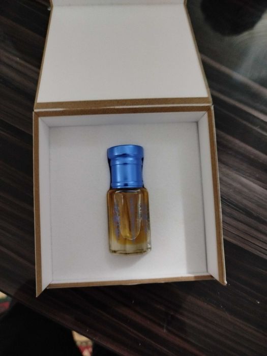 Abdul Samad Qurashi arginalli