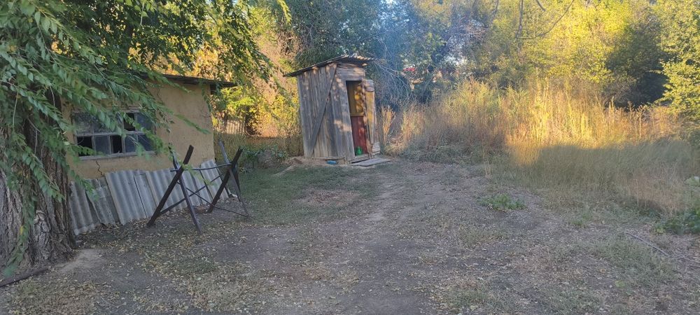 Продам дом В центре