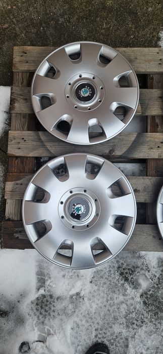 Тасове 15 skoda oktavia rapid тасове 15 цола за шкода