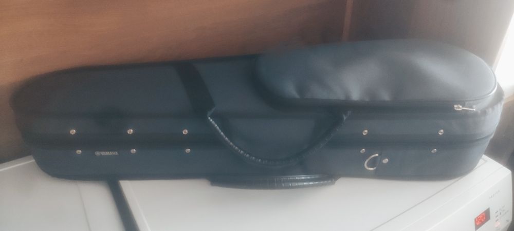 Цигулка acoustic violin Yamaha  V-5 4/4