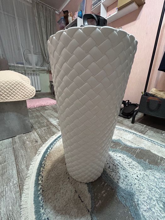 Кашпо для цветов