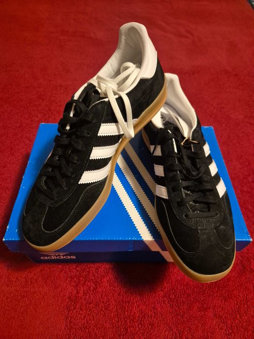 adidas made in vietnam second hand si noi de vanzare • Anunturi