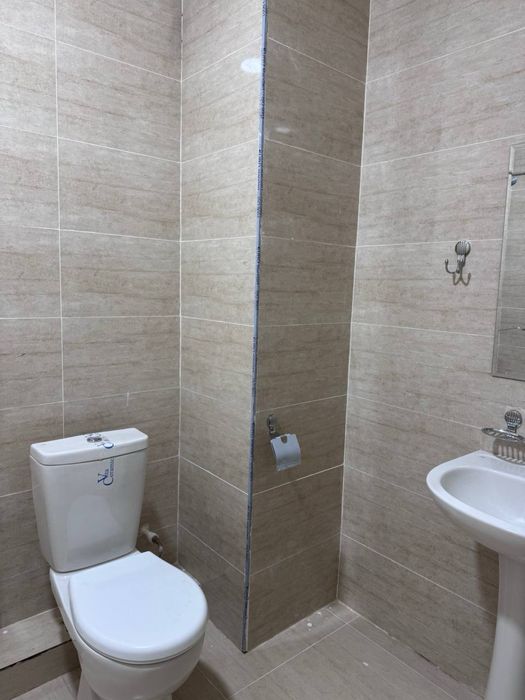 Срочна продаётся Алмазар сити 2х
