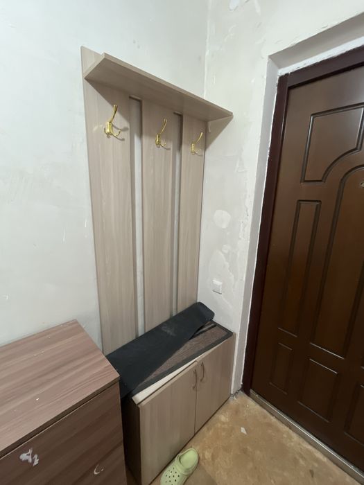 Продам мебель, только самовывоз!