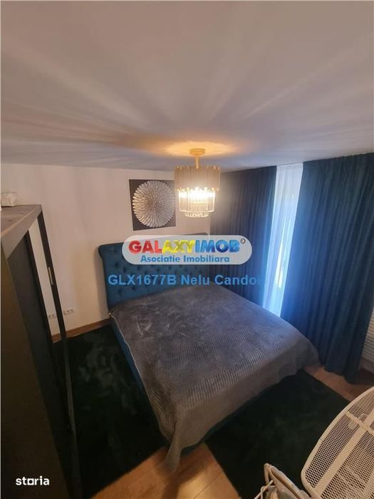 Vanzare vala tip Duplex P+1 Pantelimon Phoenix Cernica