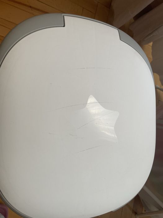 Кош за памперси tommee tippee