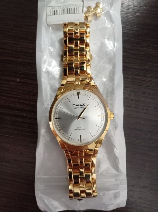 Продам наручные часы