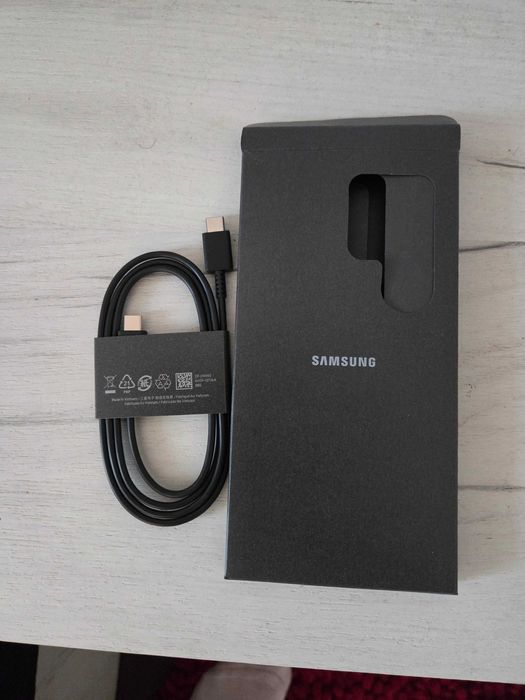Samsung S25 Ultra 1 TB