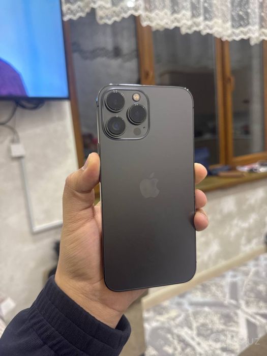iphone 13 pro max 256