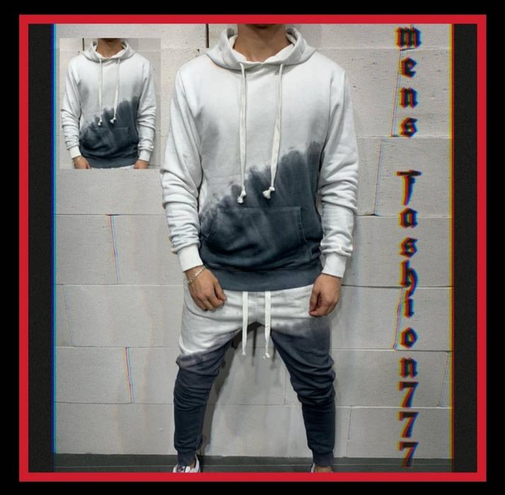 Продам спортивные костюмы