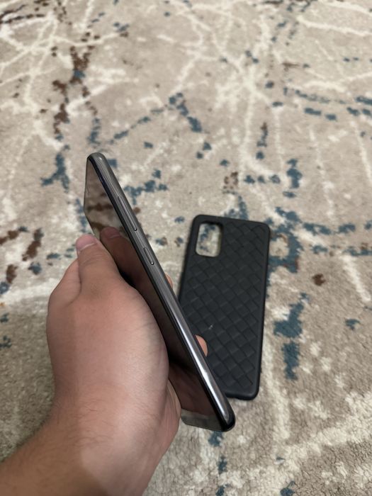 samsung a32 sotiladi