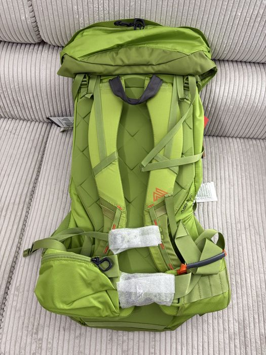 Rucsac Gregory Alpinisto 35 L