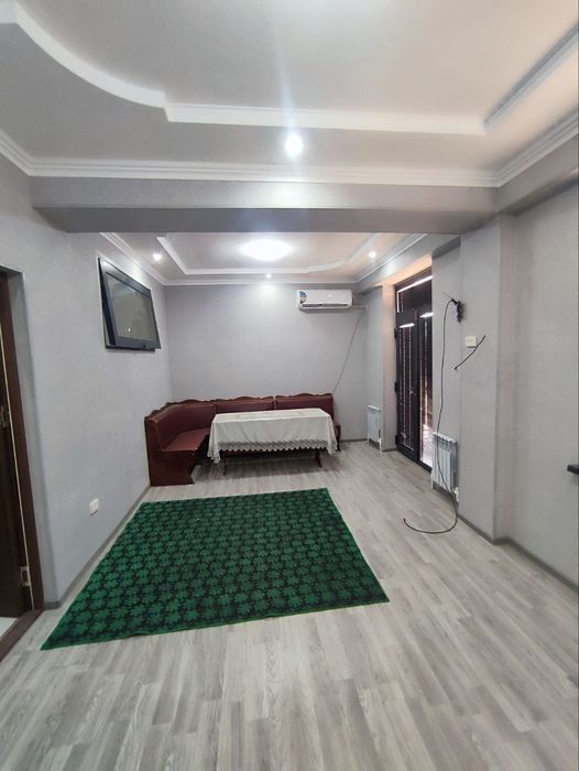 Строчка Смарт смутила ижарага уй берилади