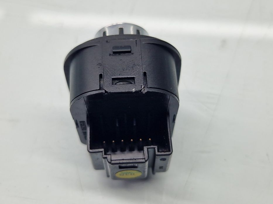 Buton reglaj oglinzi Volkswagen Passat B7 (362) [Fabr 2010-2014] 5K295