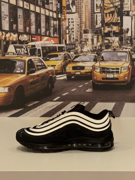 Обувки Nike 97  номера от 36 до 45