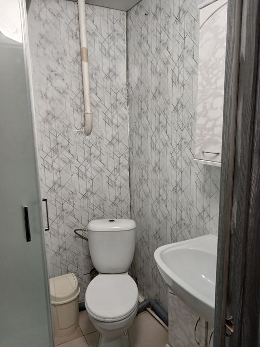 Квартира в районе Черемушки