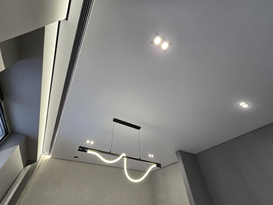 Обмен на ваши варианты