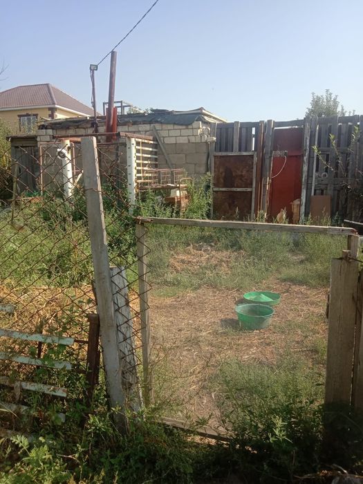 Продается дача зимний вариант Агротехснаб