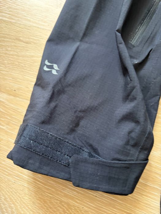 Rab L pertex shield +