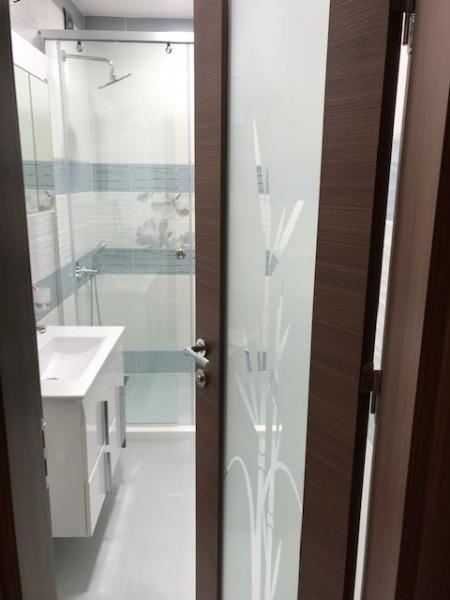 Дава се под наем Двустаен апартамент в София, Овча купел - 80 кв.м за 398.82 € - Снимка #8