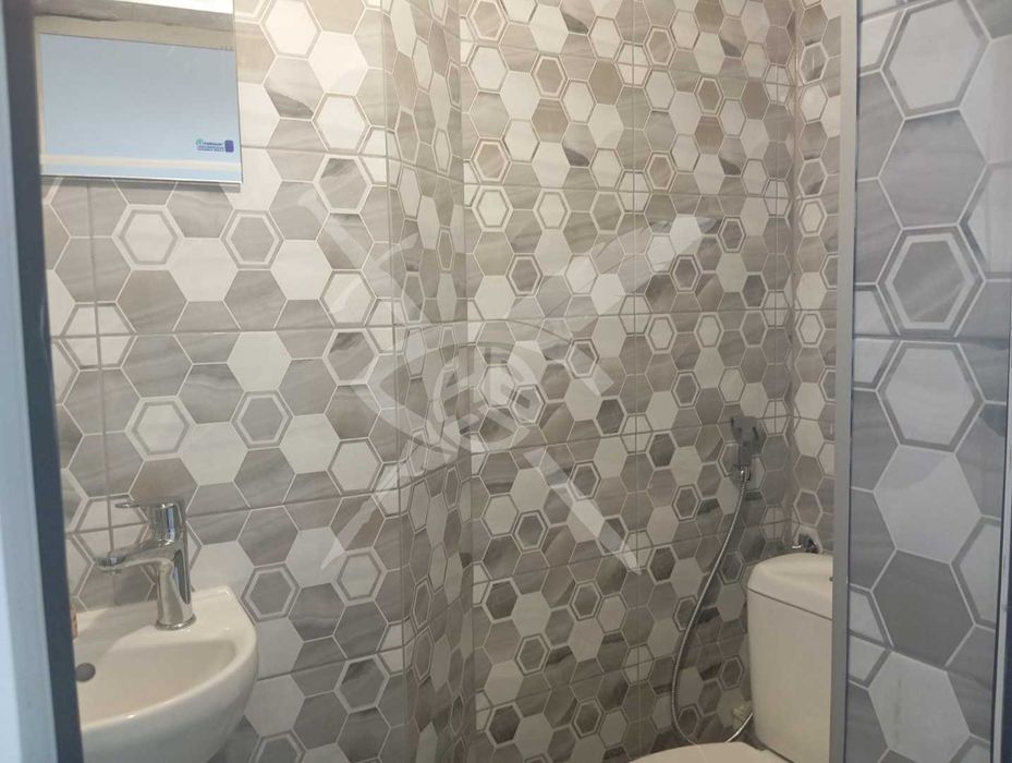 Продава се Тристаен апартамент в София, Зона Б-19 - 86 кв.м за 2675 €/кв.м - Снимка #13