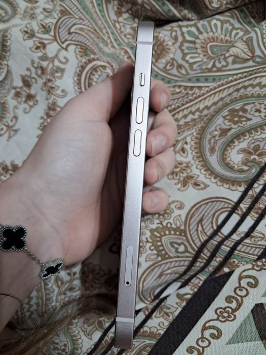 Айфон 13 состояние нового