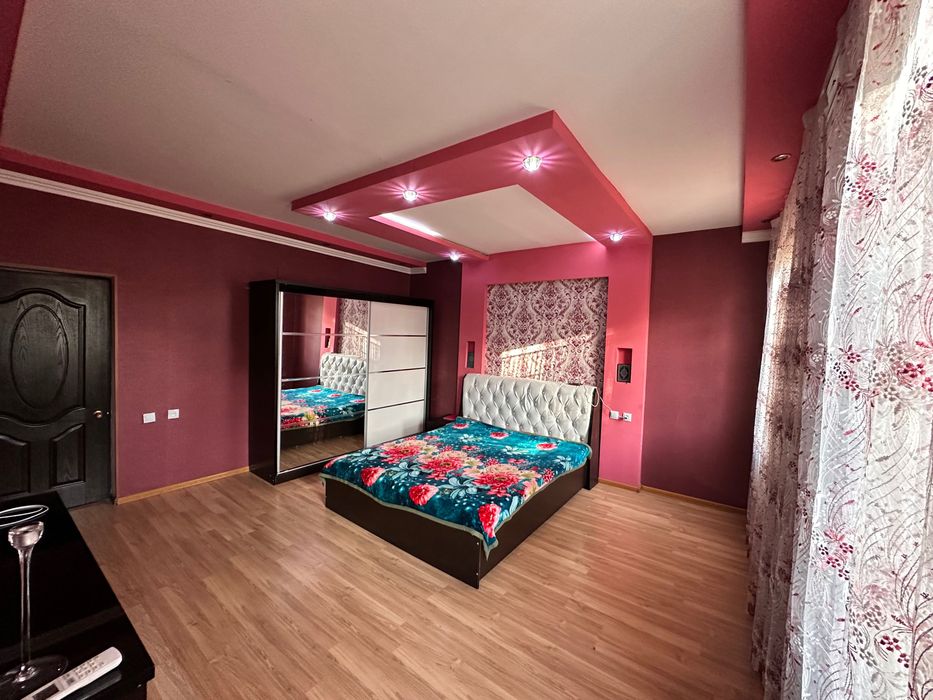 Продается квартира