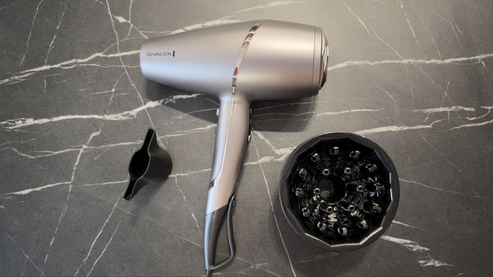Сешоар Remington AC9800 Proluxe You Adaptive
