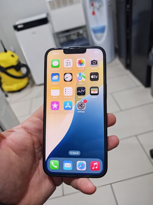 Oferta! Iphone 16E 128gb
