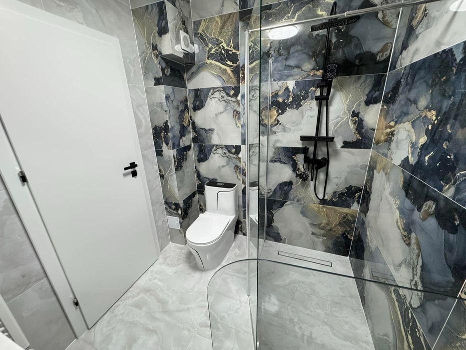 Apartament 2 camere de inchiriat. Zona: Lamaitei