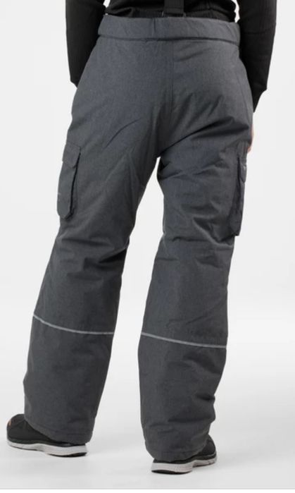 Чисто нов ски панталон Swedemount