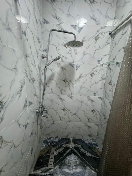 Квартира студия в центре