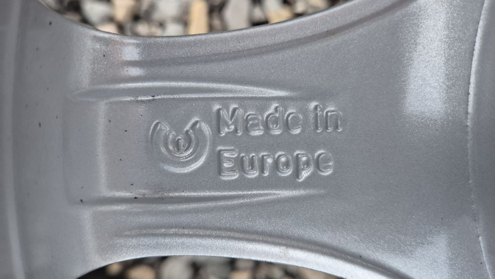 Джанти Тойота,Рено,Нисан/Дачия 4/100 Nissan/Dacia,Toyota,Renault  4x10