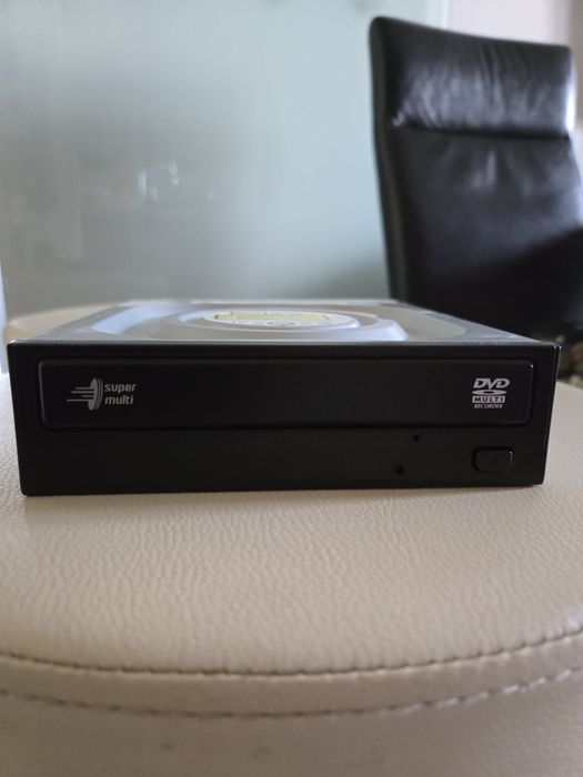 Vand componente PC