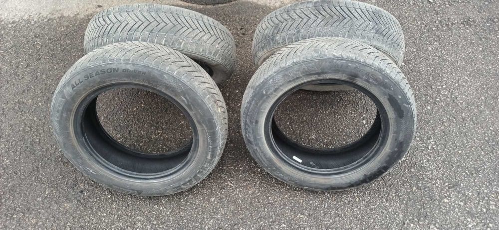 Гуми 145 70 13 imperial