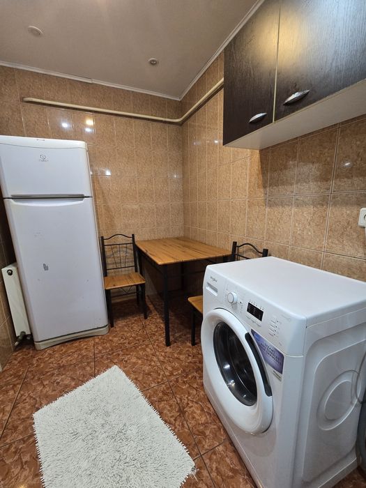 Se vinde apartament cu 2 camere