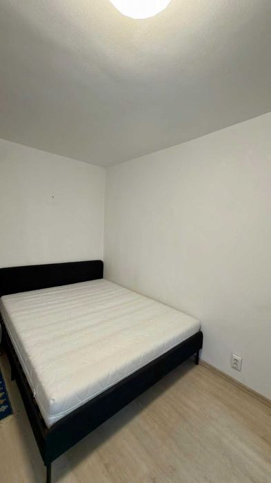 inchiriez garsoniera cluj