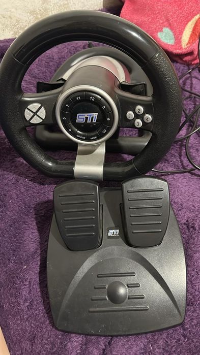 Сони плейстэйшен 3