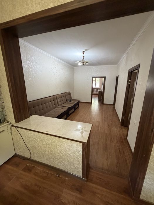 аренда квартир на чиланзаре