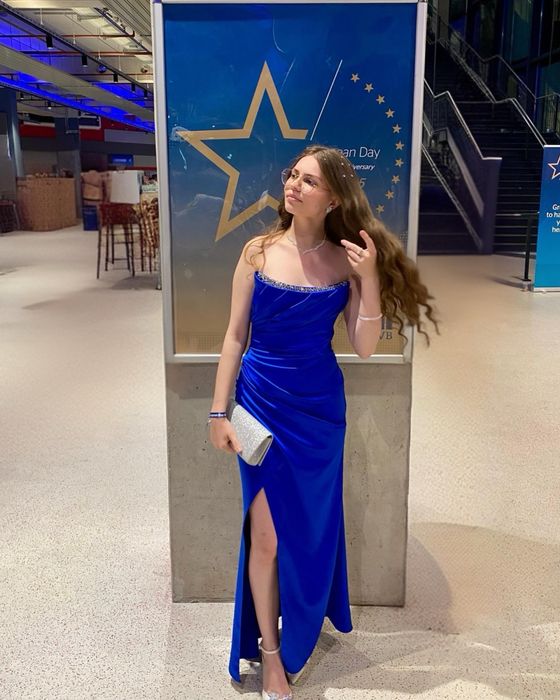 Rochie gala / eveniment