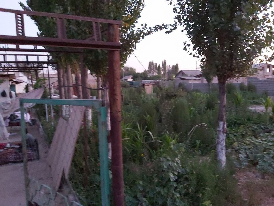 Прадайотса дачини участка