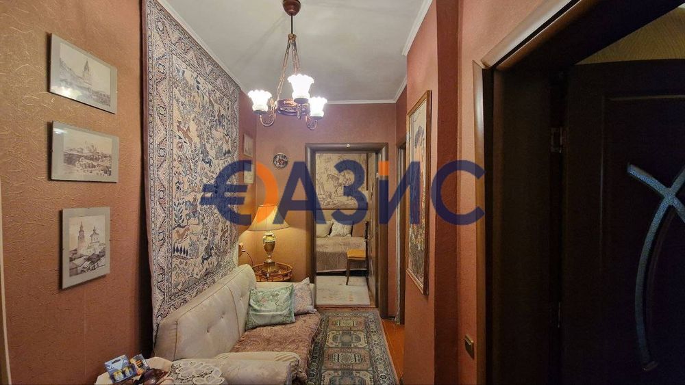 Продава се Къща в Средец - 174 кв.м за 411 €/кв.м - Снимка #7