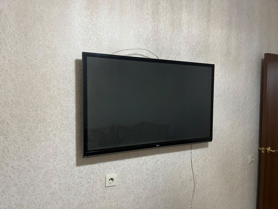 телевизор сатылады