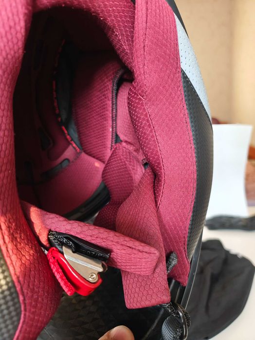 Каска MT BLADE 2 BREEZE