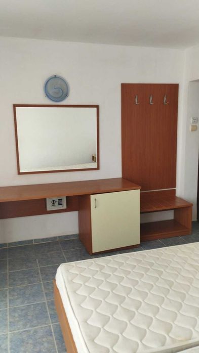 Хотелско обзавеждане  за стай