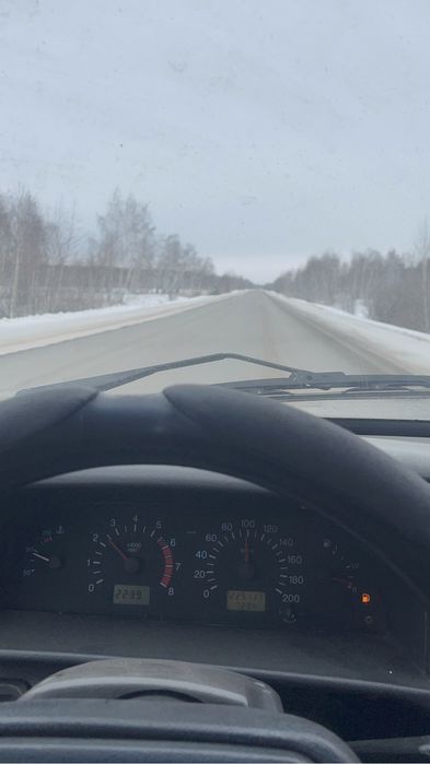 Продам лада 2115 кз учет