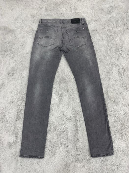Мъжки дънки TOMMY JEANS SLIM FIT  . Размер 31
