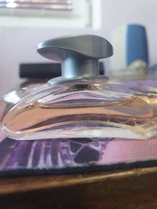 Винтидж мини парфюми